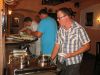 TaverneLeisnig_0063