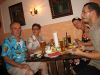 TaverneLeisnig_0064