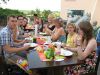 TaverneLeisnig_0065