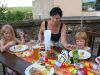 TaverneLeisnig_0066