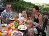 TaverneLeisnig_0067