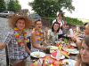 TaverneLeisnig_0068