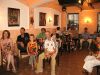 TaverneLeisnig_0069