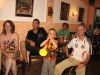 TaverneLeisnig_0070