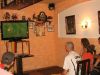 TaverneLeisnig_0071