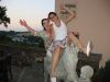 TaverneLeisnig_0072