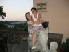 TaverneLeisnig_0073