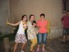 TaverneLeisnig_0075