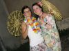 TaverneLeisnig_0076