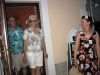 TaverneLeisnig_0077