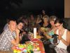 TaverneLeisnig_0078