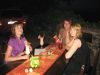 TaverneLeisnig_0079