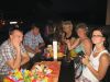 TaverneLeisnig_0080