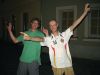 TaverneLeisnig_0081