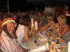 TaverneLeisnig_0082