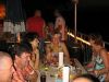TaverneLeisnig_0083