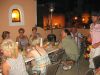 TaverneLeisnig_0084