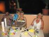TaverneLeisnig_0085