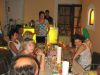 TaverneLeisnig_0086