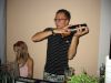 TaverneLeisnig_0087