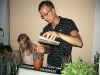 TaverneLeisnig_0088