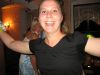 TaverneLeisnig_0089