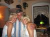 TaverneLeisnig_0090