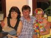 TaverneLeisnig_0092