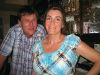 TaverneLeisnig_0093