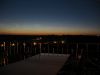TaverneLeisnig_0100