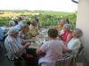 TaverneLeisnig_0101