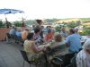 TaverneLeisnig_0102