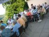 TaverneLeisnig_0103
