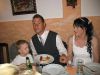 TaverneLeisnig_0104
