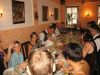 TaverneLeisnig_0105