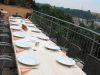 TaverneLeisnig_0106