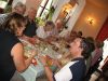 TaverneLeisnig_0109