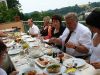 TaverneLeisnig_0113