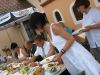 TaverneLeisnig_0114