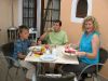 TaverneLeisnig_0116