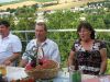 TaverneLeisnig_0120