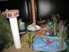 TaverneLeisnig_0122