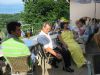 TaverneLeisnig_0123