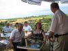 TaverneLeisnig_0124