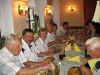 TaverneLeisnig_0125