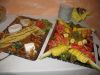 TaverneLeisnig_0127