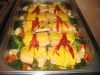 TaverneLeisnig_0128