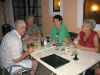 TaverneLeisnig_0131