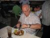 TaverneLeisnig_0132