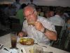TaverneLeisnig_0133